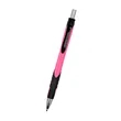 Elena rABS Pen | https://www.bestnamebadges.com