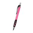 Elena rABS Pen | https://www.bestnamebadges.com