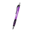 Elena rABS Pen | https://www.bestnamebadges.com