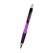 Elena rABS Pen | https://www.bestnamebadges.com
