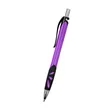 Elena rABS Pen | https://www.bestnamebadges.com