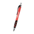 Elena rABS Pen | https://www.bestnamebadges.com