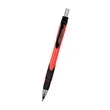 Elena rABS Pen | https://www.bestnamebadges.com