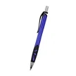 Elena rABS Pen | https://www.bestnamebadges.com
