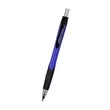 Elena rABS Pen | https://www.bestnamebadges.com