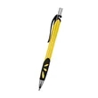 Elena rABS Pen | https://www.bestnamebadges.com