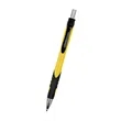 Elena rABS Pen | https://www.bestnamebadges.com