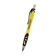 Elena rABS Pen | https://www.bestnamebadges.com
