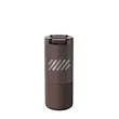 Brumate 18 oz Strova | https://www.bestnamebadges.com