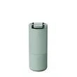 Brumate 18 oz Strova | https://www.bestnamebadges.com