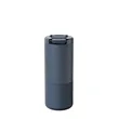 Brumate 18 oz Strova | https://www.bestnamebadges.com