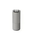 Brumate 18 oz Strova | https://www.bestnamebadges.com