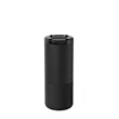 Brumate 18 oz Strova | https://www.bestnamebadges.com