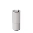 Brumate 18 oz Strova | https://www.bestnamebadges.com
