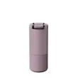 Brumate 18 oz Strova | https://www.bestnamebadges.com