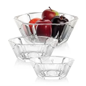 Sturgeon Bowl