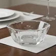 Sturgeon Bowl | https://www.bestnamebadges.com