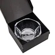 Sturgeon Bowl | https://www.bestnamebadges.com