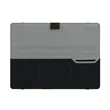 Gray Clipboard | https://www.bestnamebadges.com
