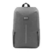 Phantom Lite 2 Backpack | https://www.bestnamebadges.com