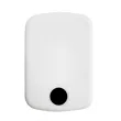5000 mAh Magnetic Wireless Charging Power Bank | https://www.bestnamebadges.com