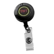 Perfect Value Badge Holder | https://www.bestnamebadges.com