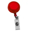 Perfect Value Badge Holder | https://www.bestnamebadges.com