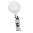 Perfect Value Badge Holder | https://www.bestnamebadges.com