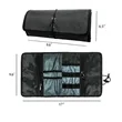 Elastic Clip Storage Cable Organizer | https://www.bestnamebadges.com
