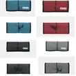 Elastic Clip Storage Cable Organizer | https://www.bestnamebadges.com