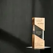 Custom Crystal Trophy Award Plaque Gift | https://www.bestnamebadges.com