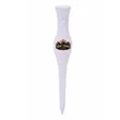 Caddy Splash Divot Tee | https://www.bestnamebadges.com