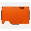 RIDGE® 2.0 Classic Slim RFID Blocking Wallet | https://www.bestnamebadges.com