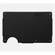 RIDGE® 2.0 Classic Slim RFID Blocking Wallet | https://www.bestnamebadges.com