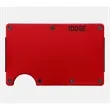 RIDGE® 2.0 Classic Slim RFID Blocking Wallet | https://www.bestnamebadges.com