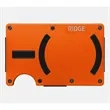 RIDGE® 2.0 Slim RFID Blocking MagSafe Wallet | https://www.bestnamebadges.com