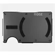 RIDGE® 2.0 Slim RFID Blocking MagSafe Wallet | https://www.bestnamebadges.com