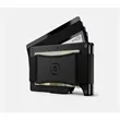 RIDGE® 2.0 Slim RFID Blocking MagSafe Wallet | https://www.bestnamebadges.com