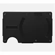 RIDGE® 2.0 Slim RFID Blocking MagSafe Wallet | https://www.bestnamebadges.com