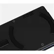 RIDGE® 2.0 Slim RFID Blocking MagSafe Wallet | https://www.bestnamebadges.com