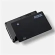 RIDGE® Smart Slim Wallet Tracker Card | https://www.bestnamebadges.com