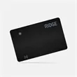 RIDGE® Smart Slim Wallet Tracker Card | https://www.bestnamebadges.com