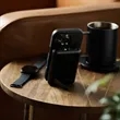 RIDGE® Magnetic Power Bank Fast Charging 10K mAh | https://www.bestnamebadges.com