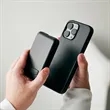 RIDGE® Magnetic Power Bank Fast Charging 10K mAh | https://www.bestnamebadges.com