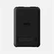RIDGE® Magnetic Power Bank Fast Charging 10K mAh | https://www.bestnamebadges.com