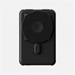 RIDGE® Magnetic Power Bank Fast Charging 10K mAh | https://www.bestnamebadges.com