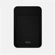 RIDGE® MagSafe Cardholder Slim Magnetic Wallet | https://www.bestnamebadges.com
