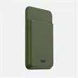 RIDGE® MagSafe Cardholder Slim Magnetic Wallet | https://www.bestnamebadges.com