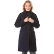 Women's RIVINGTON Insulated Jacket | https://www.bestnamebadges.com