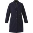 Women's RIVINGTON Insulated Jacket | https://www.bestnamebadges.com